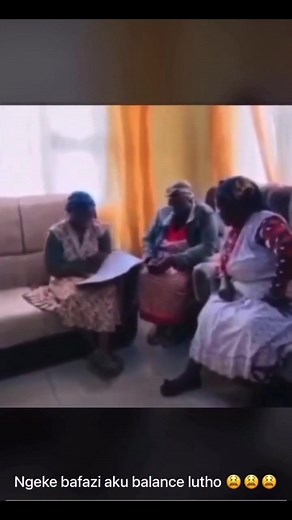 1.3K views · 19 reactions | It’s that time of the year | Meme Goals | Facebook