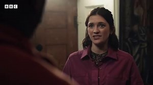 Ghosts - saison 5 : diffusions TV, streaming, replay