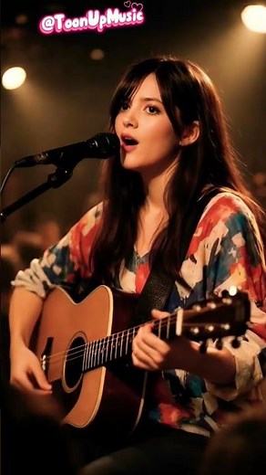 Self Control – Laura Branigan | Lyrics & Learn English Through Songs 🎶 | ToonUpMusic#lyricsvideo