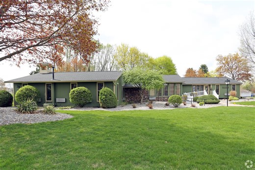 21 Willow Pond Way, Penfield, NY 14526 - Willow Pond Office Park | LoopNet