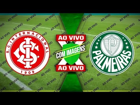 1NT3R X P4LM31R4S| 40 V1V0 C0M 1M4G3NS| JOGO DE HOJE PES 21 GAMEPLAY PS5