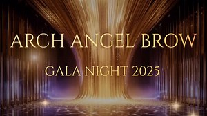 13 reactions | 10 beautiful years — filled with passion, growth, and the trust of every client who believed in us. Thank you for being part of our journey and for letting us be part of yours.  | Arch Angel Brow | Facebook