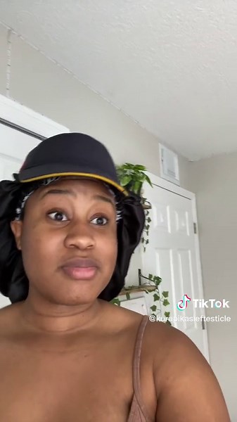 I’m off today ❤️ #jjk #jujustukaisen #gojousatoru #nanamikento #nobarakugisaki #yujiitadori #getosuguru #anime