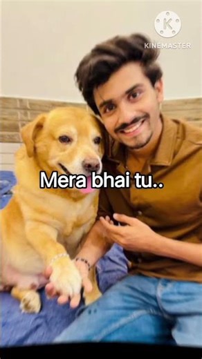 Mera bhaibtu.. #leo #leomessi #léosantana #leosounds