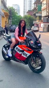 1.4M views · 24K reactions | What is Motorcycle Traction Control? Traction Control explain | 홃홞홢홚홡 홃홏 シ︎ | Facebook