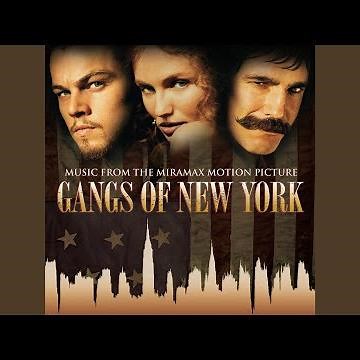 Brooklyn Heights, Pt. 1