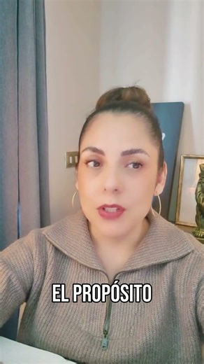 Porque el primer territorio que Dios quiere transformar… es tu interior.