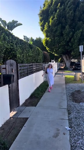 JaneCrane (@janecrane87)’s videos with original sound - JaneCrane