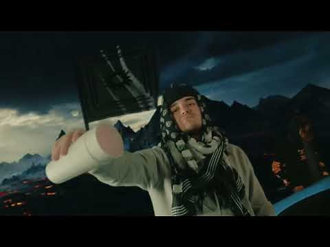 YEAT - Money So Big (Official Video)