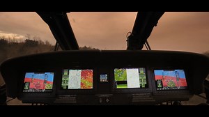 3.6K views · 153 reactions | Modernize the mission with G5000H. : Ace Aeronautics, LLC Ace Deck VL-60 | Garmin Aviation | Facebook