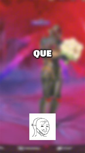 Descubrí la manera de encontrar una escuadra en #populus_run en #bloodstrikelatam #formas de encontrar o ser parte de un dúo solo en #jugador #momentos solo es (humor) espero que me sigan solo videos en desarrollo. Busco edit