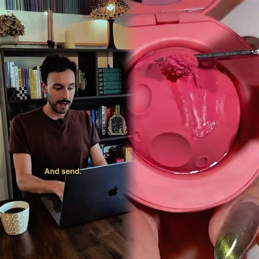 tracking your party invites #loop