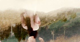 Apache Beat- Tracing Sky - Music Reviews On Refinery29