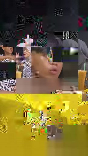 971K views · 28K reactions | Amy SearchAwie WingsACAB Malaysian band fanpageButterfingers. Rock The City #borneorockfestival2023 | . Itsme Hairie _ | Facebook