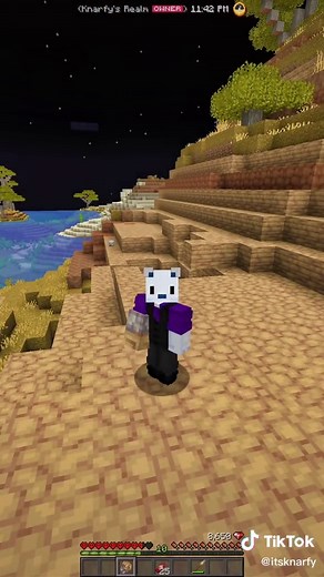 New Weapons Added to Minecraft | Download Origin Realms Mod!