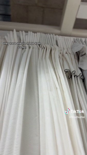 Affordable Luxury: Best Sheer Curtains from IKEA for a Luxe Look