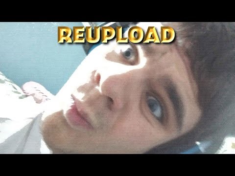 clean memes i found starving in the gutters (REUPLOAD)