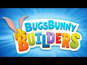 Bugs bunny builders theme song