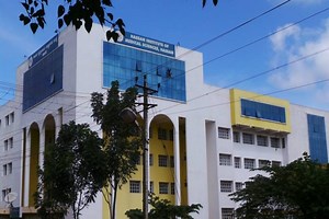 Hassan Medical College Admission 2025-Cut off, Fees, Ranking, MBBS/PG/SS Courses