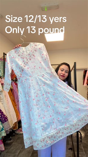 durgacollection1 (@durgacollection1)’s videos with original sound - durgacollection1