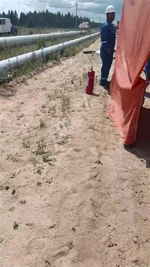 #LIVEIncentiveProgram #LIVEbringFANS #PaidPartnership