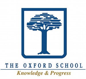 The Oxford School Panamá - David