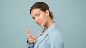 7 examples of LinkedIn headlines that will get you noticed in 2020