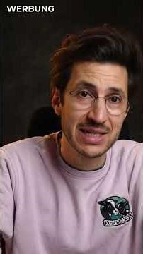 Things you don't want to think about in the emergency room