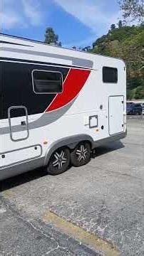 Ford Probe, Specialty Van, and Lift Problems 2-28-26