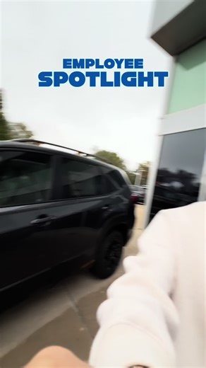 Meet Trevor! He's been part of our Bob Moore Subaru family for 3.5 years, and we're getting to know him a little better today. From his hidden guitar talent to his love for our Dogapalooza's. His dream road trip? The highest point in Colorado, adventure-ready, just like every Subaru we stand behind. Who should we spotlight next? Drop a name in the comments! #BobMooreSubaru #Subaru #employeespotlight #okc #edmond #gettoknow