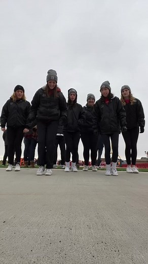 Carly Johnson (@_icarly__)’s videos with original sound - IRON GAINS