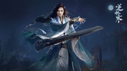 这次真是神相 本服66如何在四个人的暴打下苟活