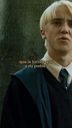 Responder a @l.t.math // C.7 T.1 ||#hogwarts #historias #tn #viral #harrypotter #fyp