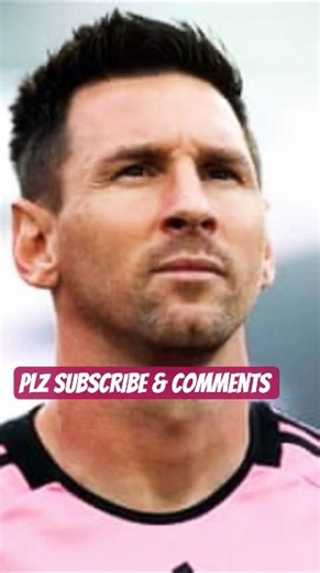 Lionel Messi Biography|The Untold Story of Football's Greatest Legend#messi#argentina#starhistoryhub