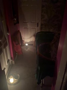 My massage Room 🕉🙏🏻 A room I am Grateful for it’s not in a big fancy shop but it’s mine & I love how it allows me to open space for us all. Small but mighty. I’ve been practicing my Holistics in this tranquil little room for 10 years this year. A lot of beautiful clients have walked into this space & taken accountability for them selves to receive a massage & pause from a busy life which we all deserve. Allow yourself to go on the journey of self love & flow with your healing Journey💆🏻‍♀️ A