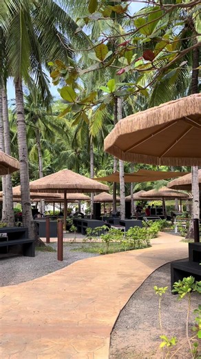 Exploring Camaya Coast: A Ferry Adventure from Manila