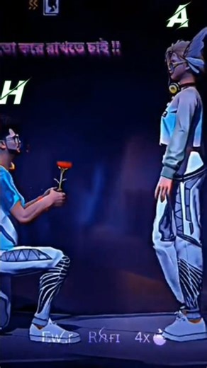 #ff #reels #foryou #sorts