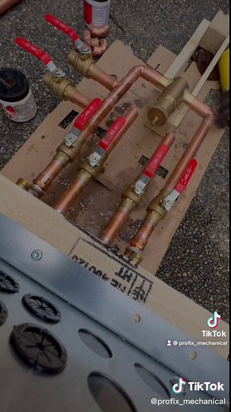 Profix Mechanical Ltd (@profix_mechanical)’s videos with Levels - Sidhu Moose Wala & Sunny Malton