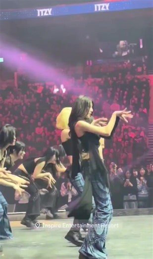 ‏#midzy #itzy #explore #foryou