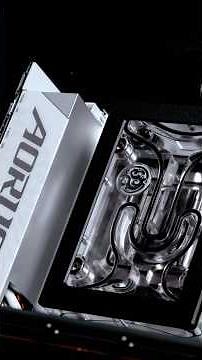 Gigabyte X870i Aorus Pro Ice - Unboxing (Project Valkyrie Teaser) #unboxing #gigabyte #pcbuild