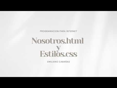 Equipo 2 Proyecto “Página web con plugin bxSlider de jQuery”