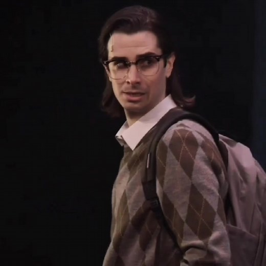 Brotherly Love: Peter and Ted Spankoffski Bonding Moments