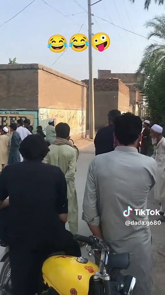 min da sha dada g 🤣😜#faryou_tiktok_viral_video_faryour_pag #capcut_edit #faryou_tiktok_viral_video_faryour_page @kashif Tanha @Aqeed Badmash @TUSEEF KING @Good by by 😭🥺 @Dada G @faizan Khan