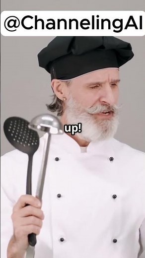 Luigi's Mansion 3: Boss Showdown!