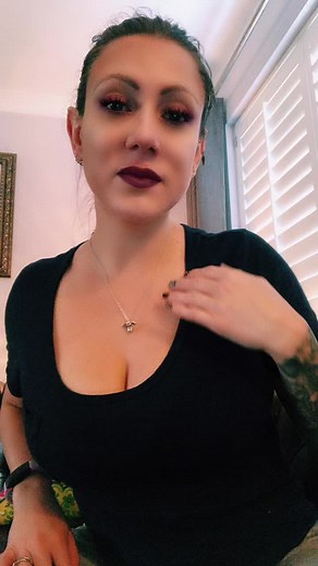 #mylovelyladylumps