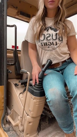 Midwest Emma on TikTok