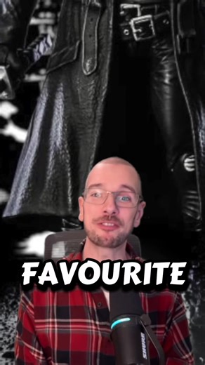 The Crow #actionfigures #toys #actionfigurecollector #marvellegends #neca