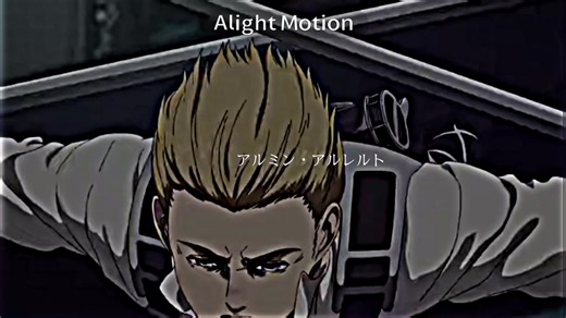 宿題やる気が出ない時の面白いアプローチ