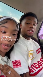 Jazz Dance Choreography Inspiration and Performance