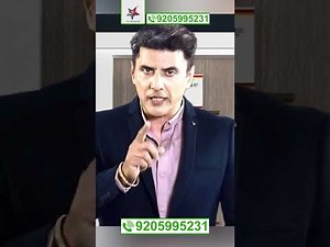 5 ரூபாயில் சர்க்கரை அளவை வேகமாக கட்டுப்படுத்தும் மாத்திரை